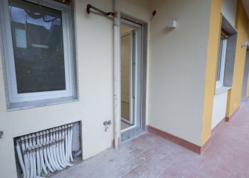 appartamenticatania-15 - Apartment Via Raimondo Feletti 14, Catania - photo 7