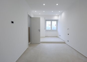 appartamenticatania-16 - Apartment Via Raimondo Feletti 14, Catania - photo 8