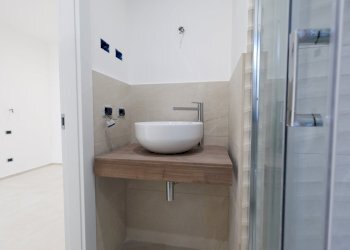 appartamenticatania-18 - Apartment Via Raimondo Feletti 14, Catania - photo 10
