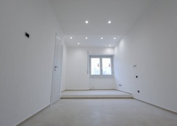 appartamenticatania-19 - Apartment Via Raimondo Feletti 14, Catania - photo 11