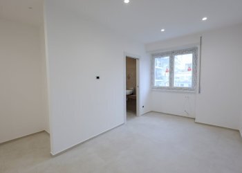 appartamenticatania-20 - Apartment Via Raimondo Feletti 14, Catania - photo 12