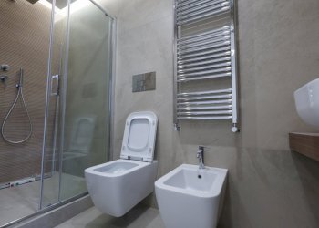 appartamenticatania-21 - Apartment Via Raimondo Feletti 14, Catania - photo 13