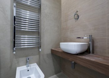 appartamenticatania-22 - Apartment Via Raimondo Feletti 14, Catania - photo 14