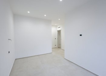 appartamenticatania-23 - Apartment Via Raimondo Feletti 14, Catania - photo 15