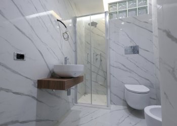 appartamenticatania-24 - Apartment Via Raimondo Feletti 14, Catania - photo 16