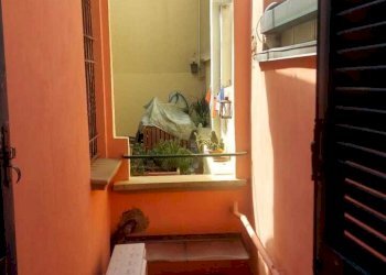 IMG-20250916-WA0007 - Appartamento Via delle Belle Arti 38, Bologna - foto 1