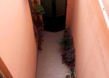 IMG-20250916-WA0002 - Appartamento Via delle Belle Arti 38, Bologna - foto 2