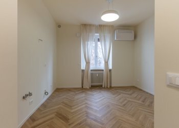Milazzo_10.2 (2 di 23) - Bilocale Via Isonzo 3, Casalecchio di Reno - foto 6