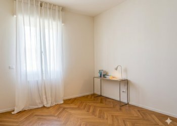 Gemini_Generated_Image_qskavpqskavpqska - Bilocale Via Isonzo 3, Casalecchio di Reno - foto 12