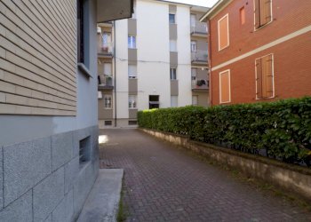 100_0224 - Bilocale Via Isonzo 3, Casalecchio di Reno - foto 16