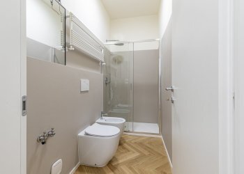 AMA_ViaIsonzo (3 di 40) - Bilocale Via Isonzo 3, Casalecchio di Reno - foto 3