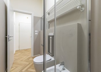 AMA_ViaIsonzo (4 di 40) - Bilocale Via Isonzo 3, Casalecchio di Reno - foto 4