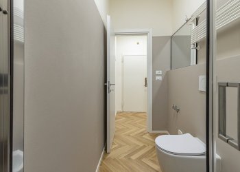 AMA_ViaIsonzo (7 di 40) - Bilocale Via Isonzo 3, Casalecchio di Reno - foto 7