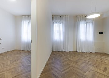 AMA_ViaIsonzo (8 di 40) - Bilocale Via Isonzo 3, Casalecchio di Reno - foto 8