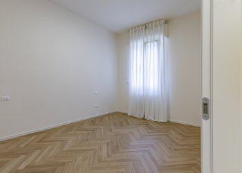 AMA_ViaIsonzo (9 di 40) - Bilocale Via Isonzo 3, Casalecchio di Reno - foto 9