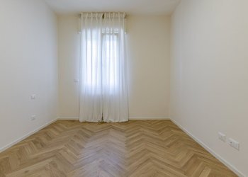 AMA_ViaIsonzo (10 di 40) - Bilocale Via Isonzo 3, Casalecchio di Reno - foto 10
