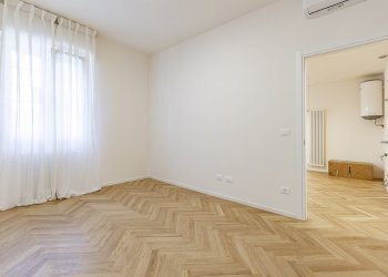 AMA_ViaIsonzo (11 di 40) - Bilocale Via Isonzo 3, Casalecchio di Reno - foto 11