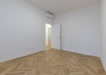 AMA_ViaIsonzo (12 di 40) - Bilocale Via Isonzo 3, Casalecchio di Reno - foto 12