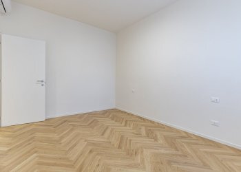AMA_ViaIsonzo (13 di 40) - Bilocale Via Isonzo 3, Casalecchio di Reno - foto 13