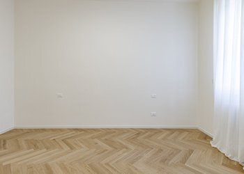 AMA_ViaIsonzo (14 di 40) - Bilocale Via Isonzo 3, Casalecchio di Reno - foto 14