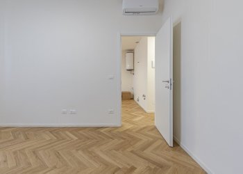 AMA_ViaIsonzo (15 di 40) - Bilocale Via Isonzo 3, Casalecchio di Reno - foto 15