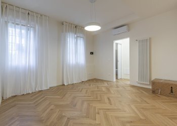 AMA_ViaIsonzo (16 di 40) - Bilocale Via Isonzo 3, Casalecchio di Reno - foto 16