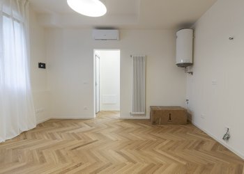 AMA_ViaIsonzo (17 di 40) - Bilocale Via Isonzo 3, Casalecchio di Reno - foto 17