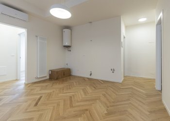AMA_ViaIsonzo (18 di 40) - Bilocale Via Isonzo 3, Casalecchio di Reno - foto 18