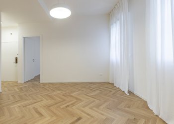 AMA_ViaIsonzo (19 di 40) - Bilocale Via Isonzo 3, Casalecchio di Reno - foto 19