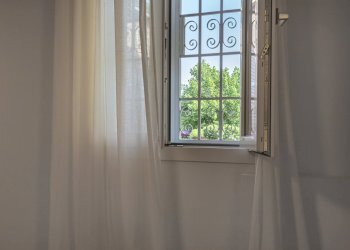 AMA_ViaIsonzo (20 di 40) - Bilocale Via Isonzo 3, Casalecchio di Reno - foto 20