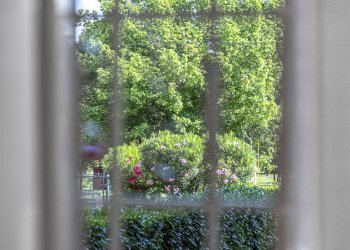 AMA_ViaIsonzo (21 di 40) - Bilocale Via Isonzo 3, Casalecchio di Reno - foto 21