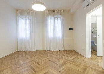 AMA_ViaIsonzo (23 di 40) - Bilocale Via Isonzo 3, Casalecchio di Reno - foto 23