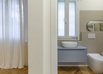 AMA_ViaIsonzo (24 di 40) - Bilocale Via Isonzo 3, Casalecchio di Reno - foto 24