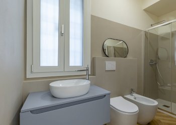 AMA_ViaIsonzo (25 di 40) - Bilocale Via Isonzo 3, Casalecchio di Reno - foto 25