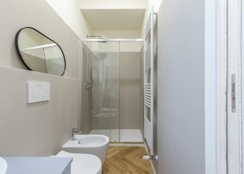 AMA_ViaIsonzo (26 di 40) - Bilocale Via Isonzo 3, Casalecchio di Reno - foto 26