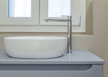 AMA_ViaIsonzo (28 di 40) - Bilocale Via Isonzo 3, Casalecchio di Reno - foto 28
