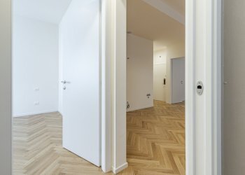 AMA_ViaIsonzo (33 di 40) - Two-room apartment Via Isonzo 3, Casalecchio di Reno - photo 8