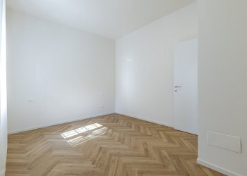 AMA_ViaIsonzo (37 di 40) - Two-room apartment Via Isonzo 3, Casalecchio di Reno - photo 28