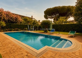 3 - Independent house Roma - photo 3