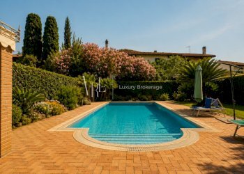 4 - Independent house Roma - photo 4