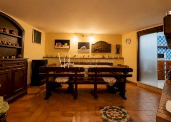 9.1 - Independent house Roma - photo 10
