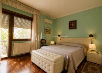 17 - Independent house Roma - photo 18