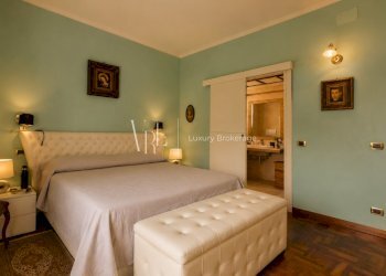 18 - Independent house Roma - photo 19
