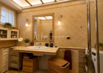 19 - Independent house Roma - photo 20