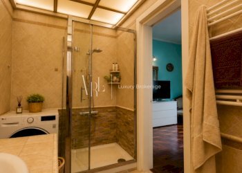 20 - Independent house Roma - photo 21