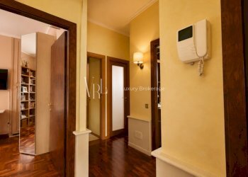 21 - Independent house Roma - photo 22