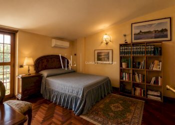 22 - Independent house Roma - photo 23