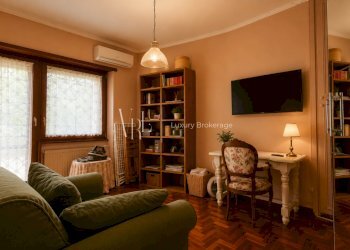 23 - Independent house Roma - photo 24