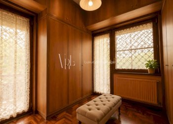 24 - Independent house Roma - photo 25