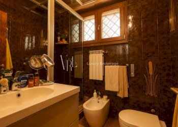 25 - Independent house Roma - photo 26